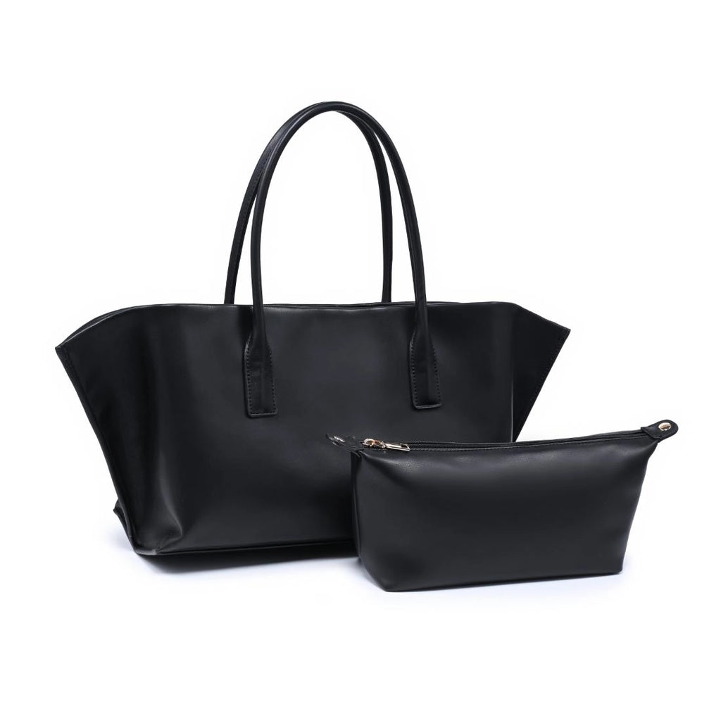 Levi Tote