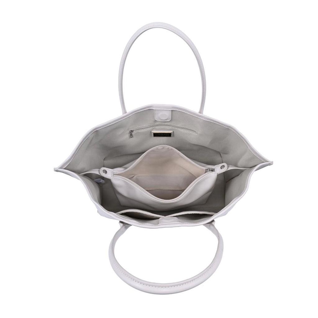 Levi Tote