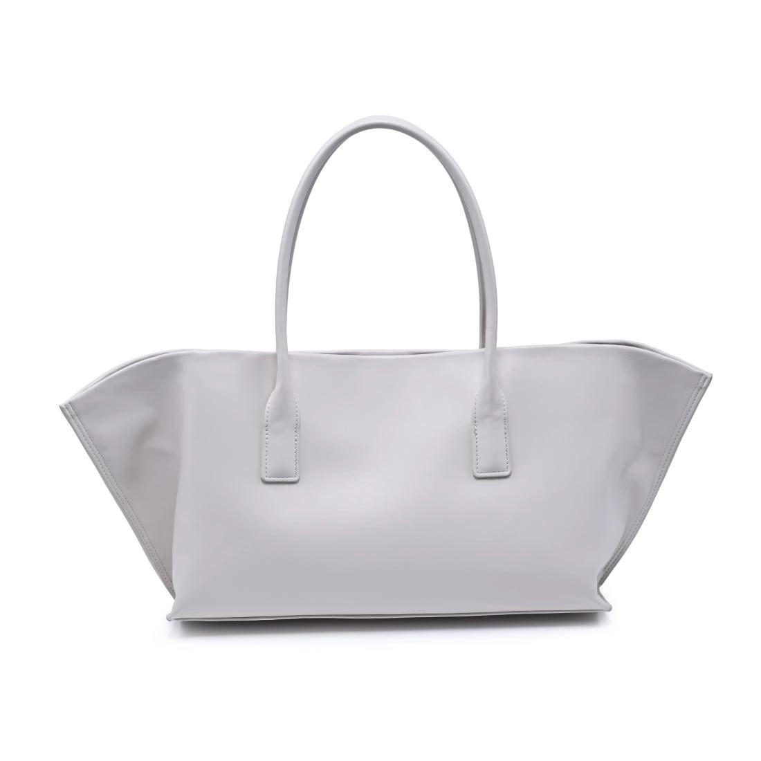 Levi Tote