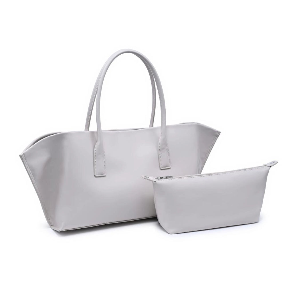 Levi Tote