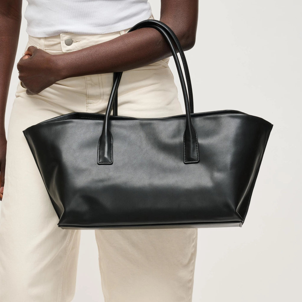 Levi Tote
