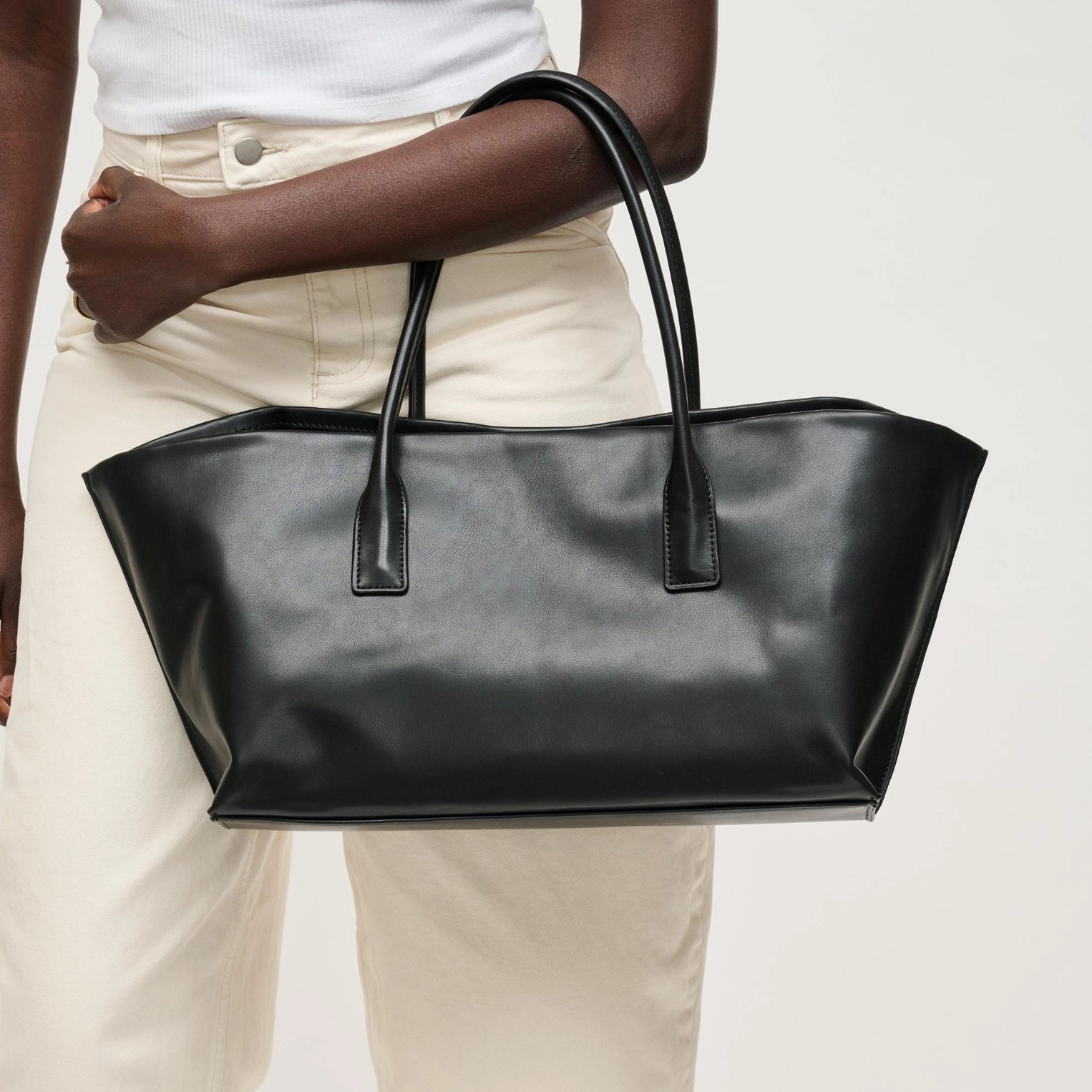 Levi Tote