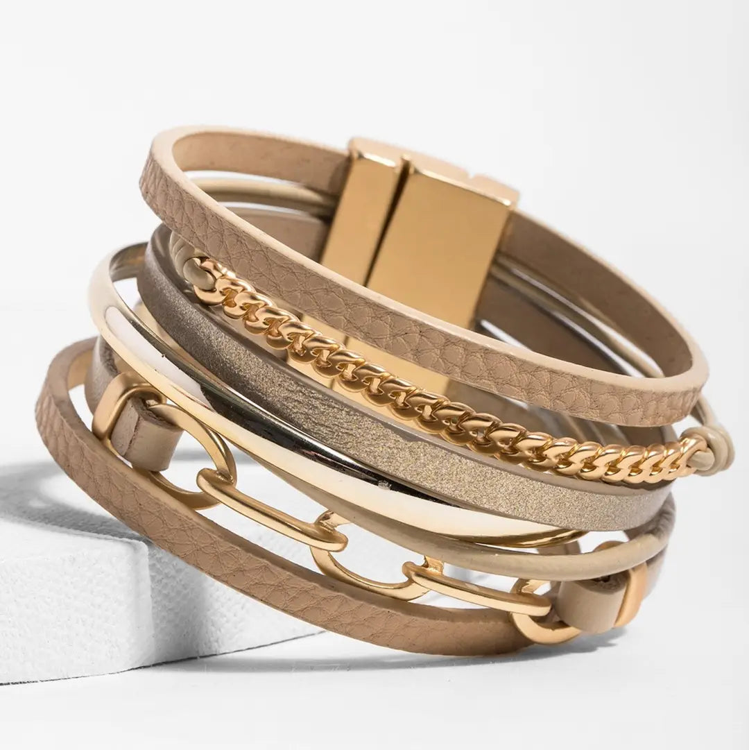 Brink Bracelet