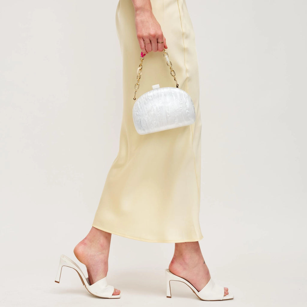Morgan Evening Bag