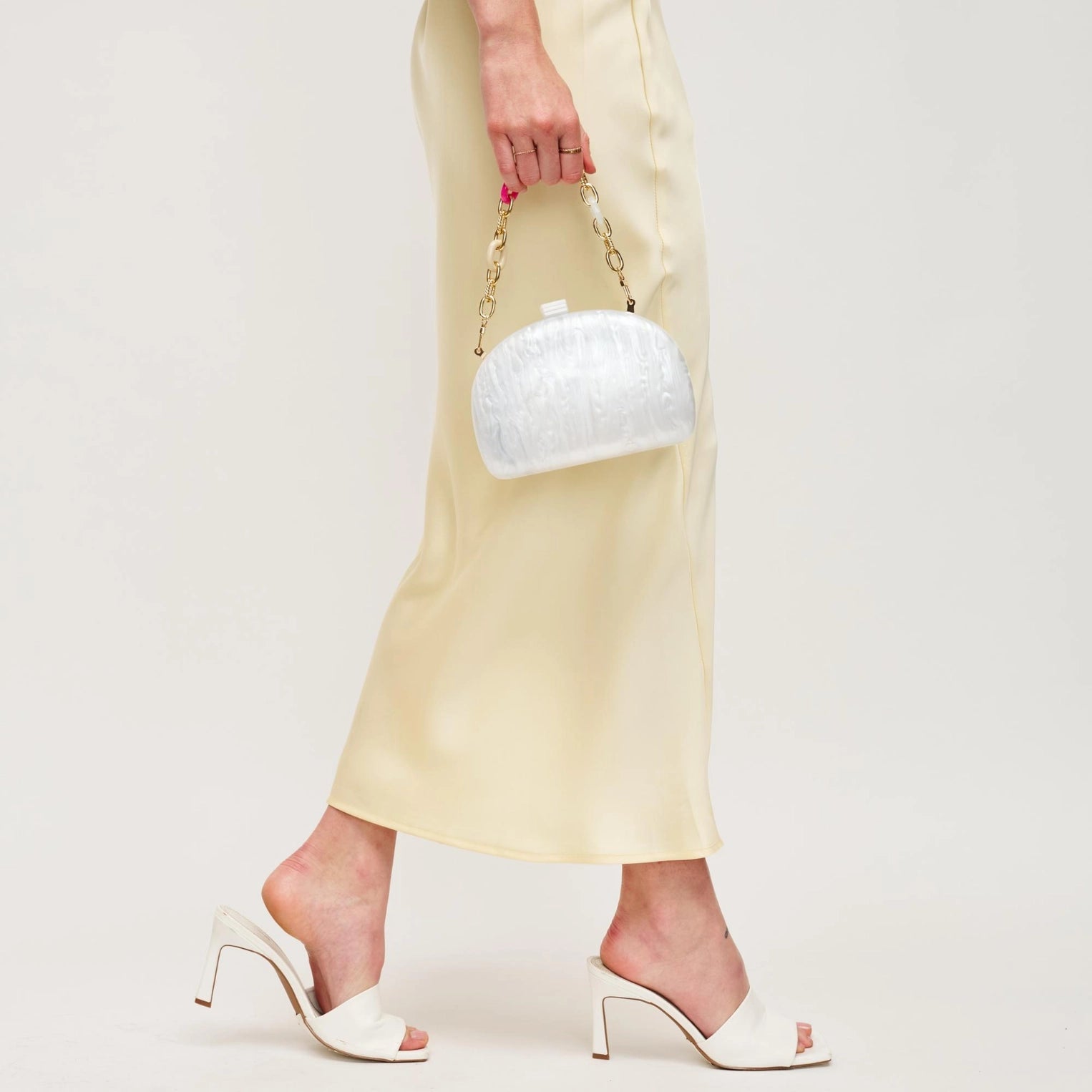 Morgan Evening Bag