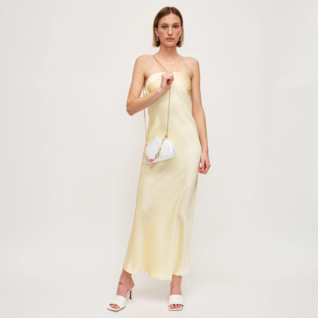Morgan Evening Bag