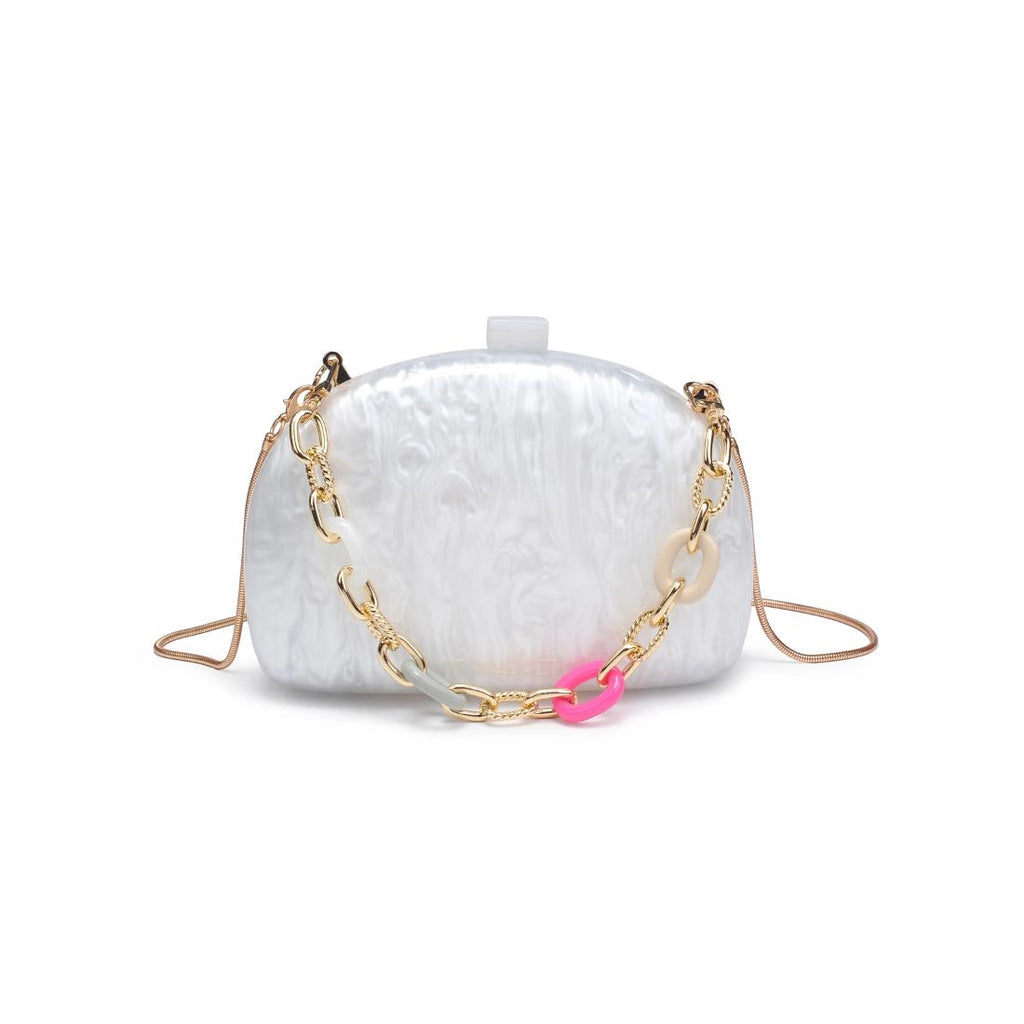 Morgan Evening Bag