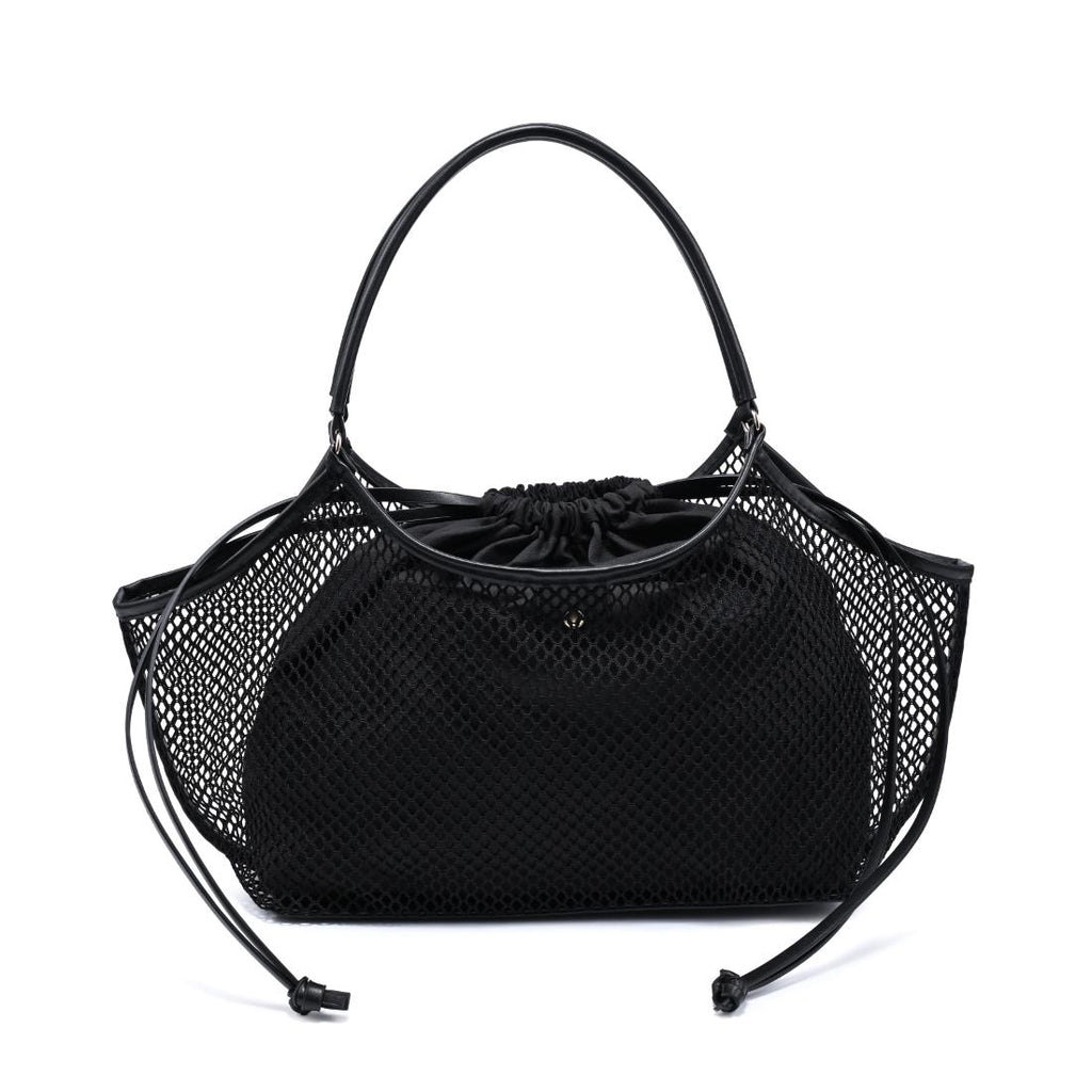 Leslie Tote