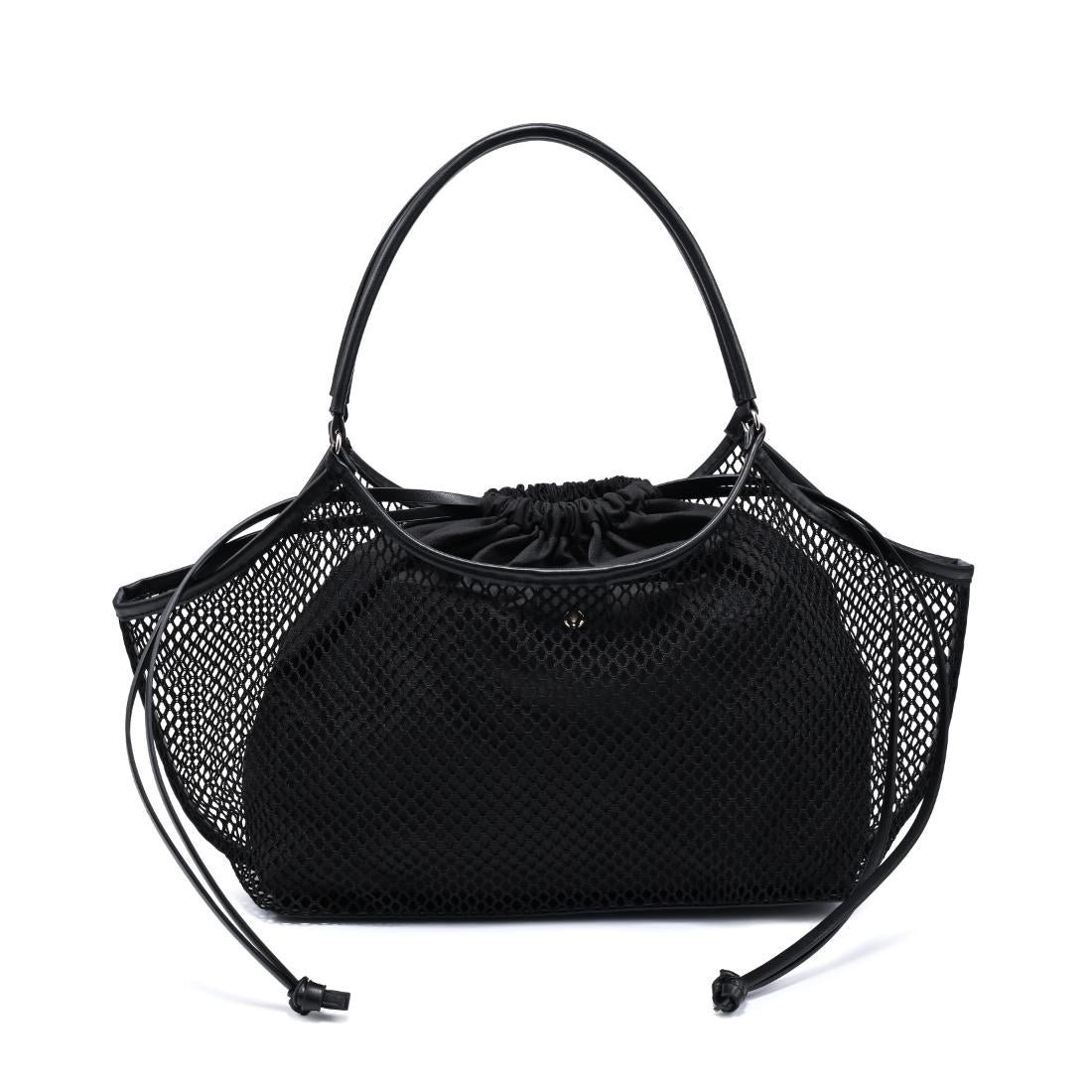 Leslie Tote