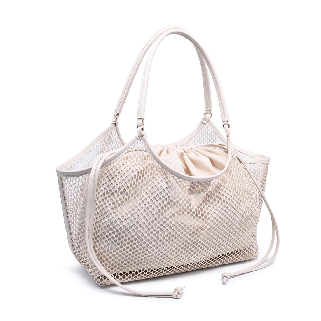 Leslie Tote